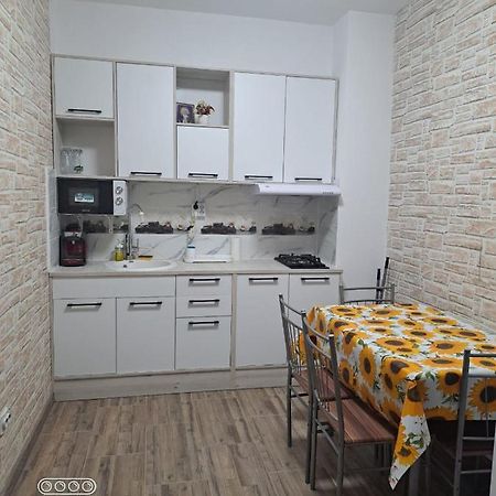 Sejur la mare Mangalia Extérieur photo