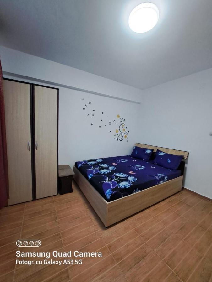 Sejur la mare Mangalia Extérieur photo