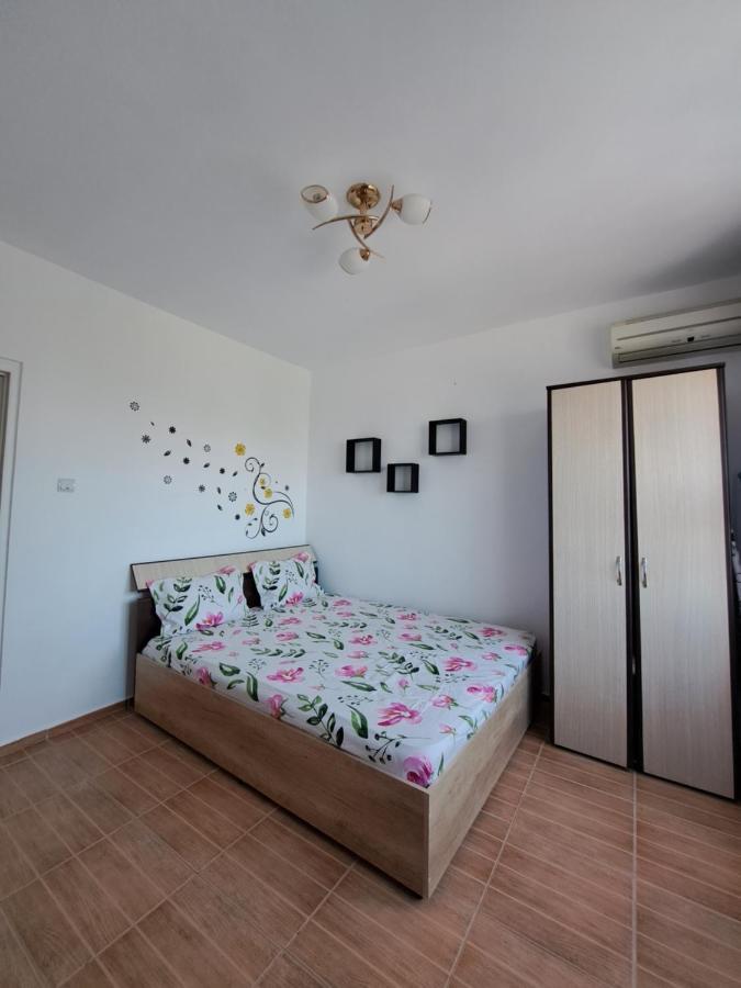 Sejur la mare Mangalia Extérieur photo
