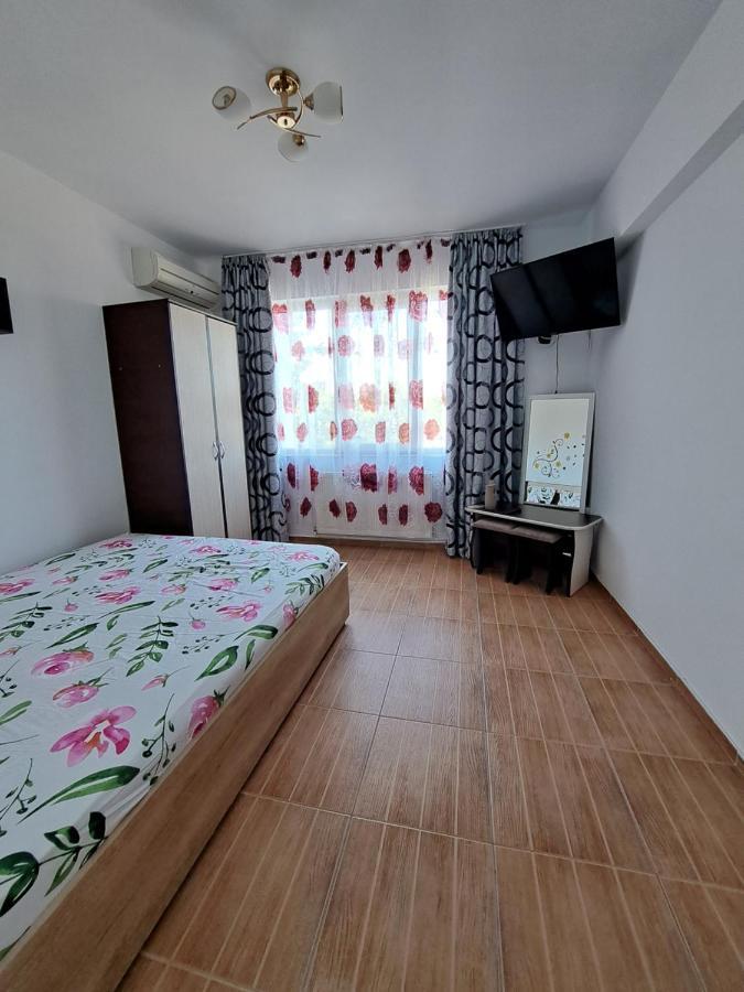 Sejur la mare Mangalia Extérieur photo